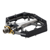Pédale plate Shimano PD-G8040 Saint