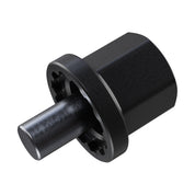 Outil de bague de verrouillage Shimano TL-LR21 9T