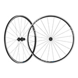 Shimano WH-RS100 Wheelset