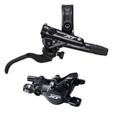 Shimano BL-M8100 XT Freins