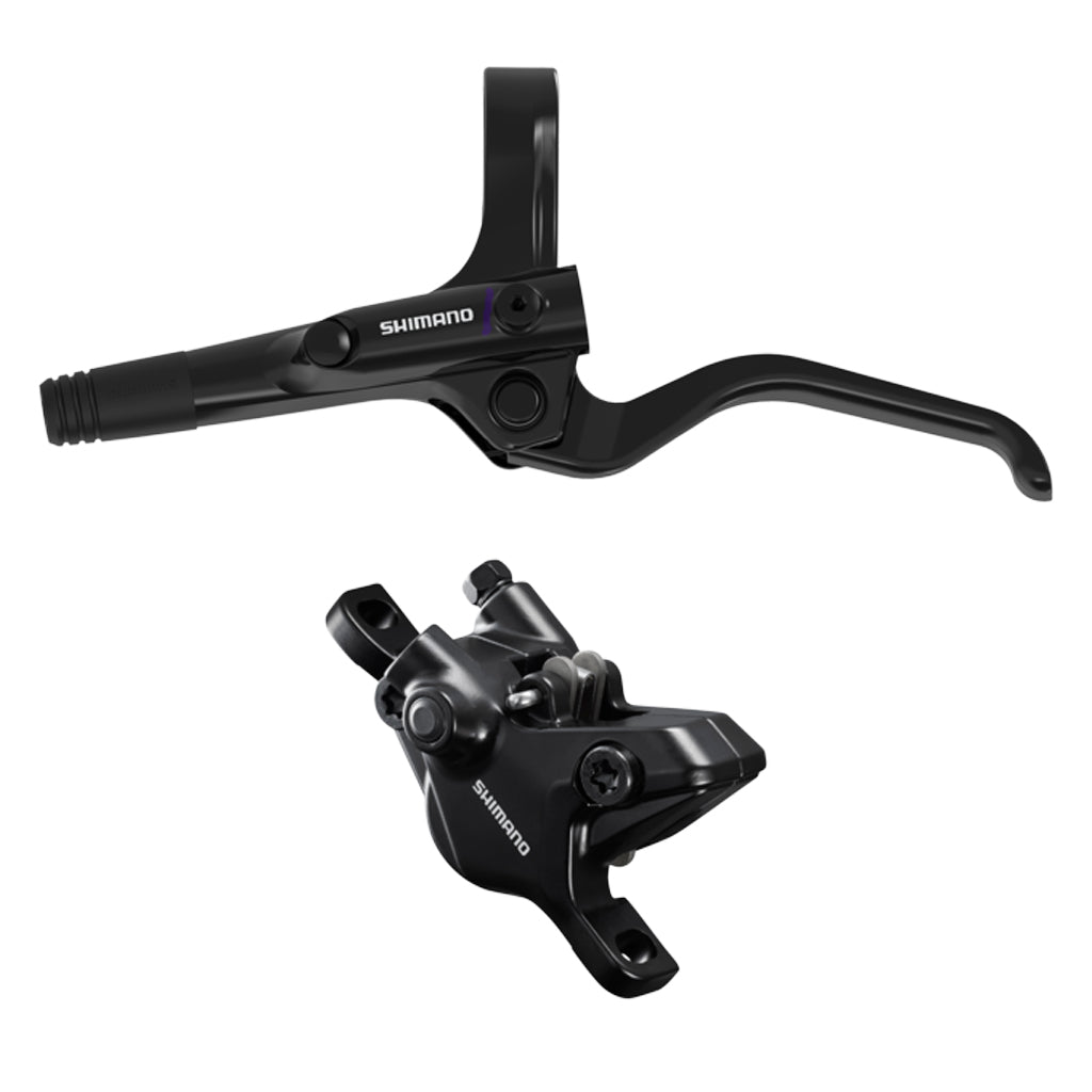 Shimano BL-MT410T CUES Freins