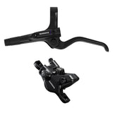 Shimano BL-MT410T CUES Freins