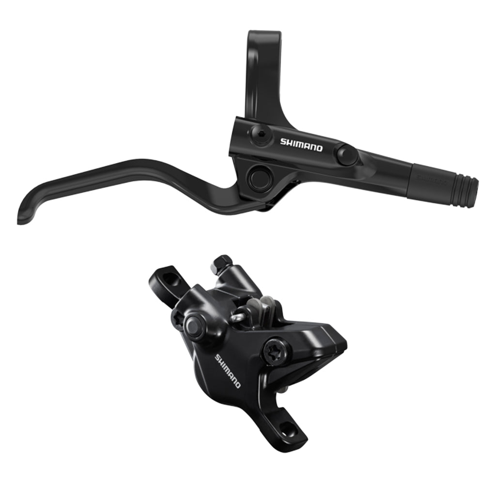 Shimano BL-MT410T CUES Freins
