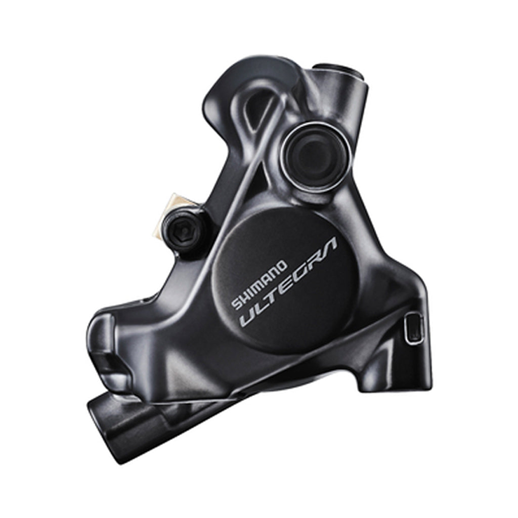 Shimano BR-R8170 Ultegra Disc Brake Caliper (Take-Off)
