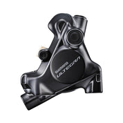 Étriers de frein à disque Shimano BR-R8170 Ultegra