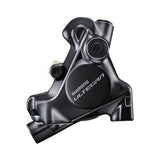 Shimano BR-R8170 Ultegra Disc Brake Caliper (Take-Off)