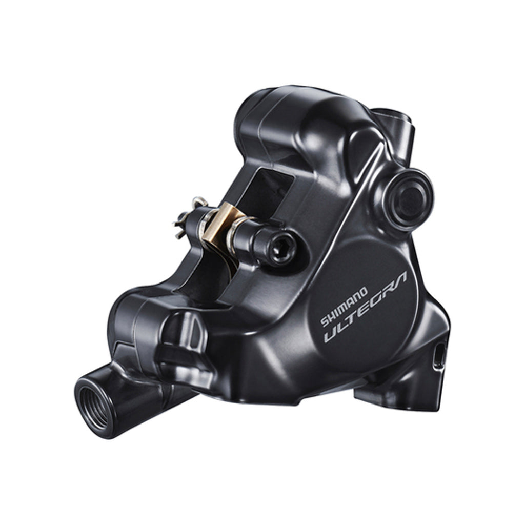 br-r8170 ディスクブレーキ ultegra Shimano BR-R8170 Ultegra Disc Brake Calipers – Steed Cycles