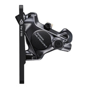Étriers de frein à disque Shimano BR-R8170 Ultegra
