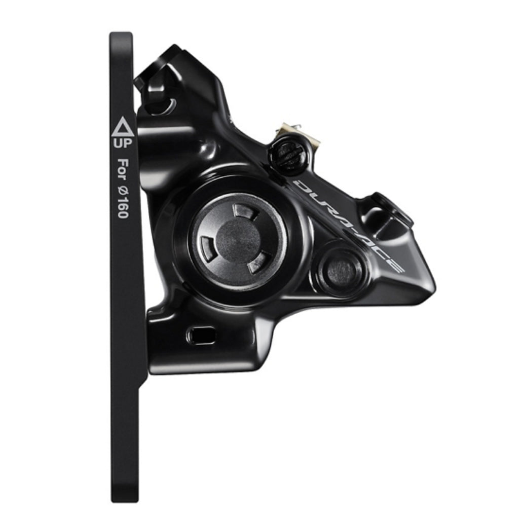 Shimano BR-R9270 Dura-Ace Disc Brake Calipers