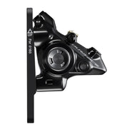 Shimano BR-R9270 Dura-Ace Disc Brake Calipers