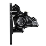 Shimano BR-R9270 Dura-Ace Disc Brake Calipers