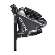 Shimano BR-RX810 GRX Disc Brake Calipers
