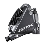 Shimano BR-RX810 GRX Disc Brake Calipers