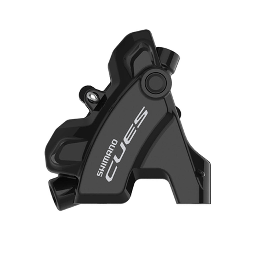 Shimano BR-U6030 CUES Disc Brake Calipers