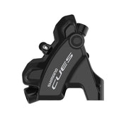 Shimano BR-U6030 CUES Disc Brake Calipers