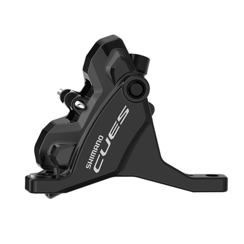 Shimano BR-U6030 CUES Disc Brake Calipers