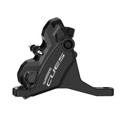 Shimano BR-U6030 CUES Disc Brake Calipers