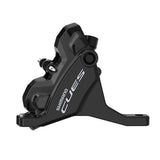 Shimano BR-U6030 CUES Disc Brake Calipers