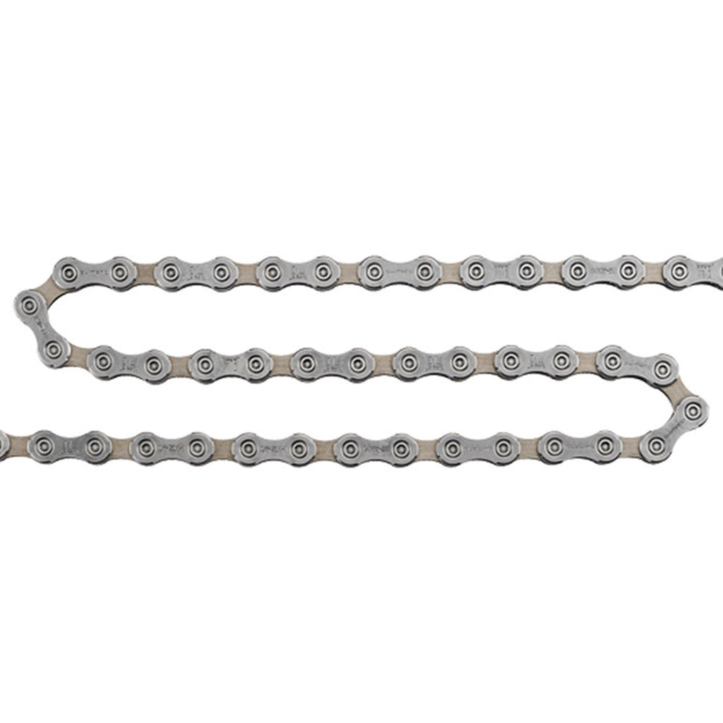 Chaîne Shimano CN-HG54 Deore 10 vitesses (116 maillons)