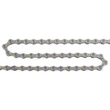 Chaîne Shimano CN-HG54 Deore 10 vitesses (116 maillons)