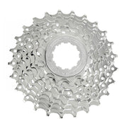 Shimano CS-HG400 Alivio 9-Speed Cassette