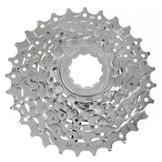 Shimano CS-HG400 Alivio 9-Speed Cassette