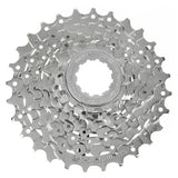 Shimano CS-HG400 Alivio 9-Speed Cassette