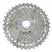 Shimano CS-HG400 Alivio 9-Speed Cassette