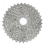 Shimano CS-HG400 Alivio 9-Speed Cassette