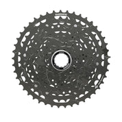Shimano CS-LG400-11 CUES Linkglide 11-Speed Cassette