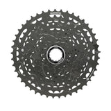Shimano CS-LG400-11 CUES Linkglide 11-Speed Cassette