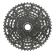 Shimano CS-LG400-11 CUES Linkglide 11-Speed Cassette