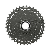 Shimano CS-LG400-9 CUES Linkglide 9-Speed Cassette