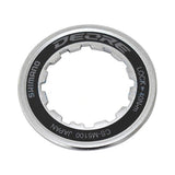 Shimano CS-M5100 Deore bague de verrouillage