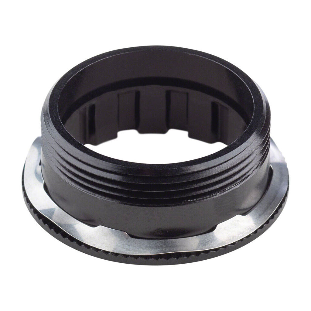 Shimano CS-M7100 Lock Ring & Spacer