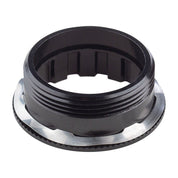 Shimano CS-M7100 Lock Ring & Spacer