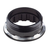 Shimano CS-M7100 Lock Ring & Spacer