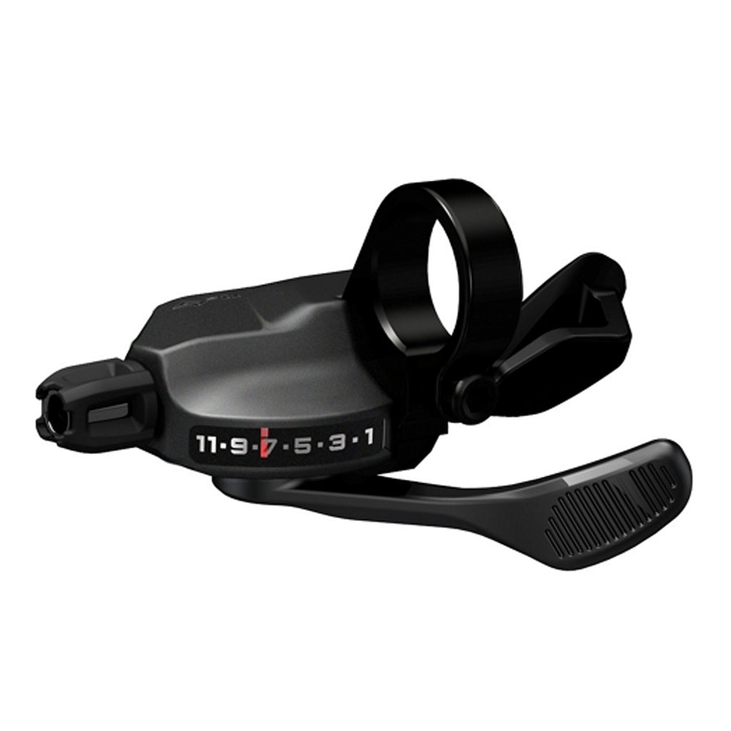 Shimano CUES SL-U8000-11R 11-Speed Shifter