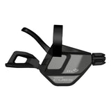 Shimano CUES SL-U8000-11R 11-Speed Shifter