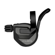 Shimano CUES SL-U8000-L 2-Speed Front Shifter