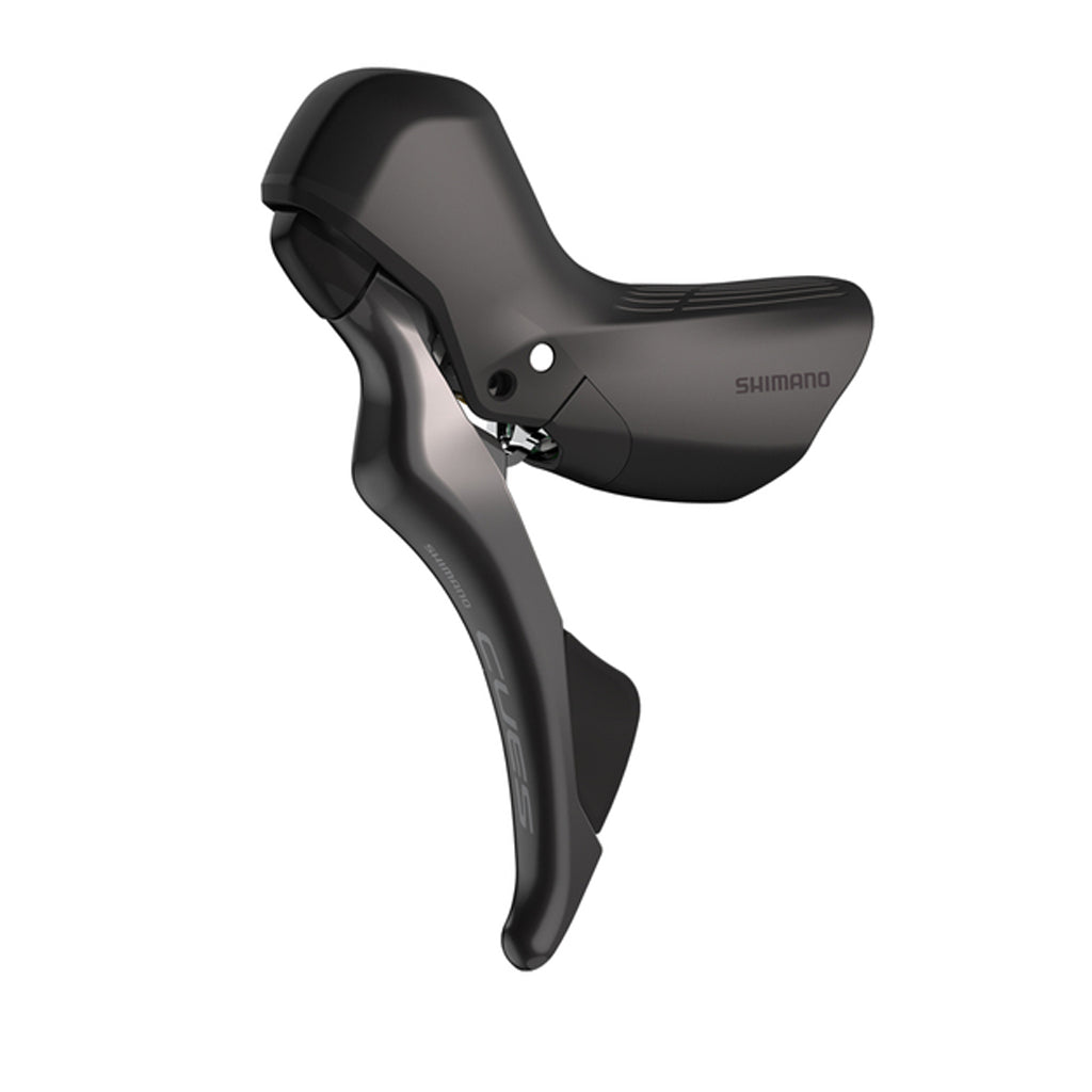 Leviers de changement/de frein Shimano CUES ST-U6030