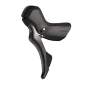 Leviers de changement/de frein Shimano CUES ST-U6030