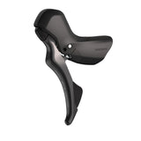 Leviers de changement/de frein Shimano CUES ST-U6030