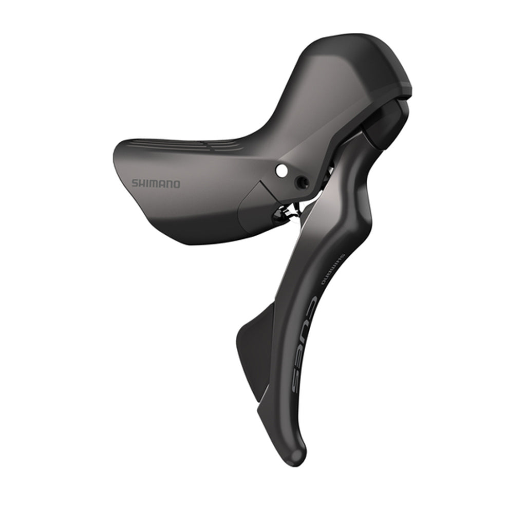 Leviers de changement/de frein Shimano CUES ST-U6030