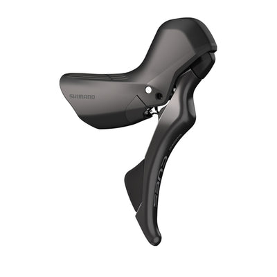 Shimano CUES ST-U6030 Shift/Brake Levers