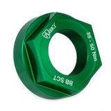 Abbey Bike Tools Shimano Crank Lockring Tool