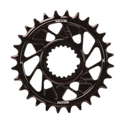 Plateau Shimano DM HG+ Wheels Manufacturing