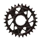 Plateau Shimano DM HG+ Wheels Manufacturing