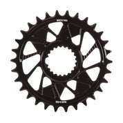 Plateau Shimano DM HG+ Wheels Manufacturing