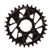 Plateau Shimano DM HG+ Wheels Manufacturing